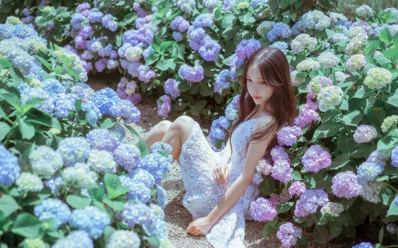 四虎最新在线永久免费-久久国产精品欧美一区二区三区-久久久有精品-中文字幕骚包在线欧美-亚洲国产精品成人久久久老狼-日本不卡一区在线免费观看-日本在线精品视频观看-国产免费观看黄高清观看软件|高温+强对流双预警齐发 今天这些地区气温可达40℃以上